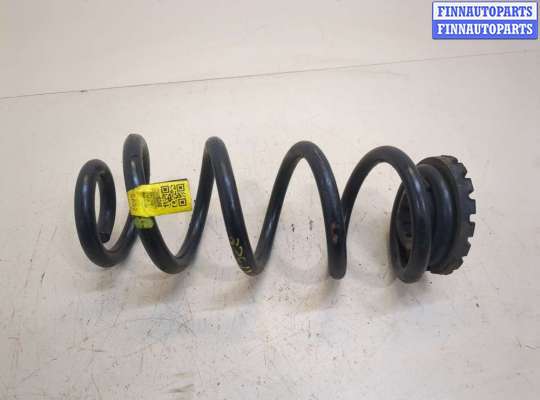 купить Пружина подвески на Chevrolet Equinox 2017-2024