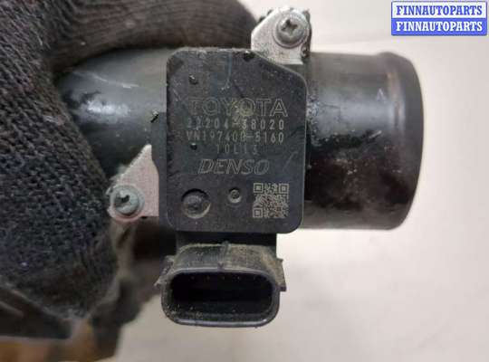 купить Корпус воздушного фильтра на Lexus LS460 2006-2017