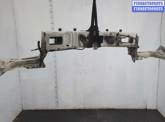 купить Рамка передняя (телевизор) на Fiat Doblo 2009-2022