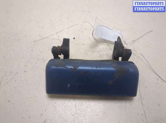 купить Ручка двери наружная на Ford Transit 2000-2006