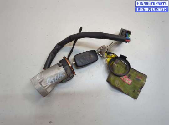 Замок зажигания IV54481 на Iveco Daily 4 2005-2011