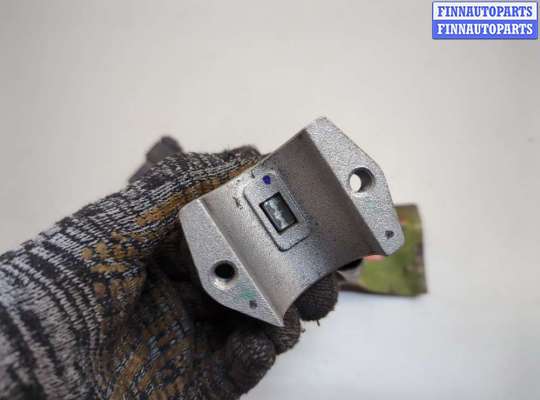 купить Замок зажигания на Iveco Daily 4 2005-2011