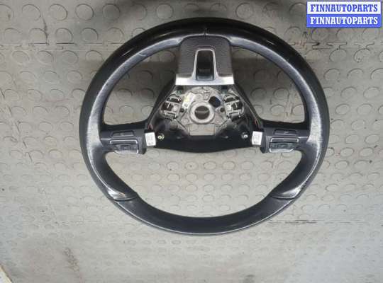 Руль VG2611374 на Volkswagen Passat 6 2005-2010