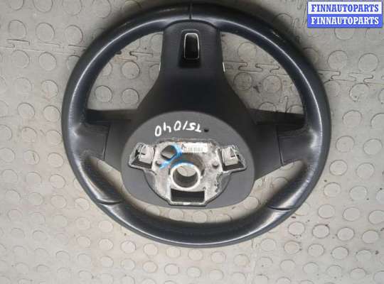 купить Руль на Volkswagen Passat 6 2005-2010