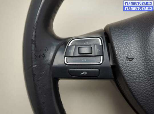 купить Руль на Volkswagen Passat 6 2005-2010