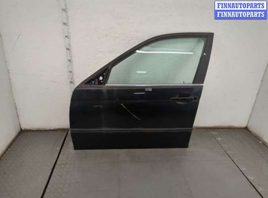 Замок двери BM3665575 на BMW 3 E46 1998-2006