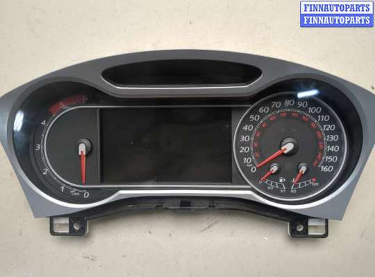 Щиток приборов (приборная панель) FO2157885 на Ford S-Max 2006-2010
