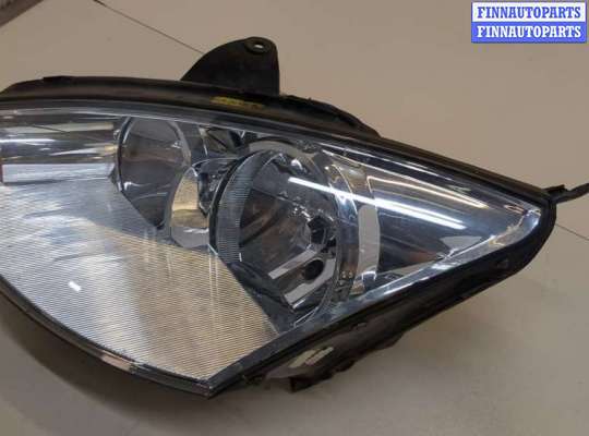 купить Фара (передняя) на Ford Focus 1 1998-2004