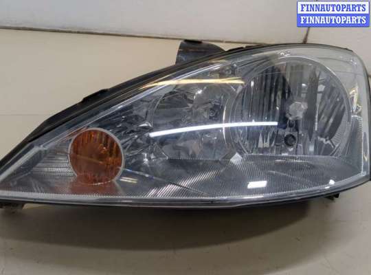 купить Фара (передняя) на Ford Focus 1 1998-2004