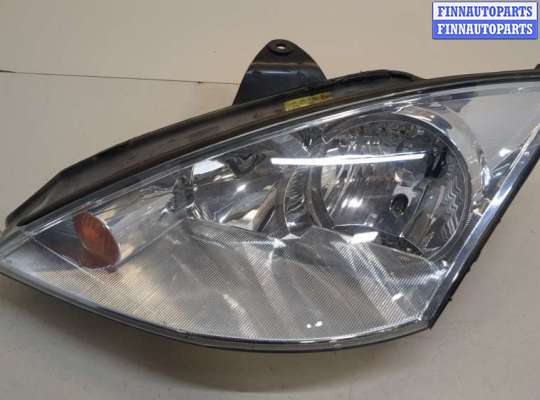 купить Фара (передняя) на Ford Focus 1 1998-2004