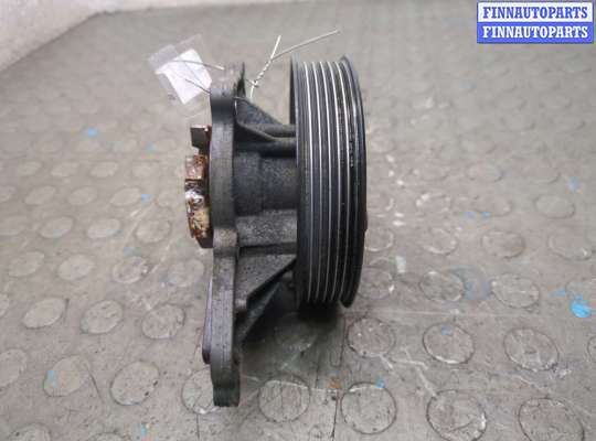 купить Насос водяной (помпа) на Audi A6 (C6) 2004-2011