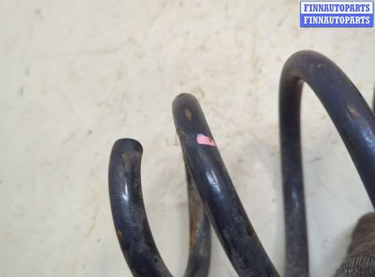 купить Пружина подвески на Mazda 6 2008-2012 USA