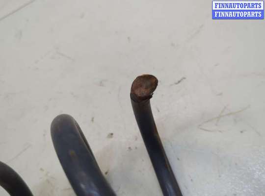 купить Пружина подвески на Mazda 6 2008-2012 USA