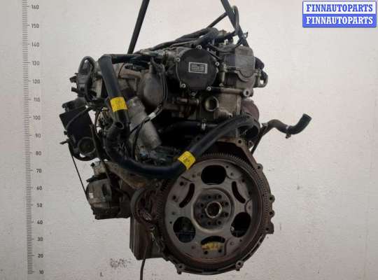 купить Компрессор кондиционера на SsangYong Rexton 2007-2012