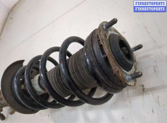 купить Амортизатор подвески на Ford Fiesta 2008-2013