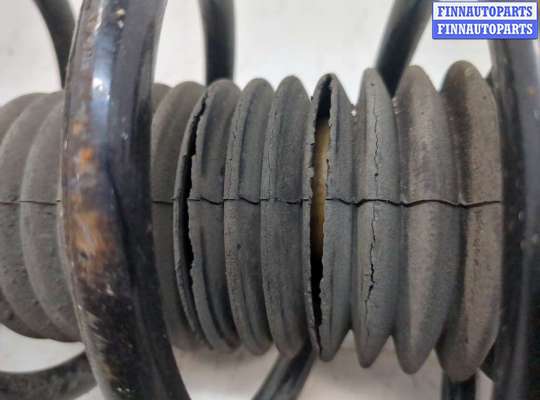 купить Амортизатор подвески на Ford Fiesta 2008-2013