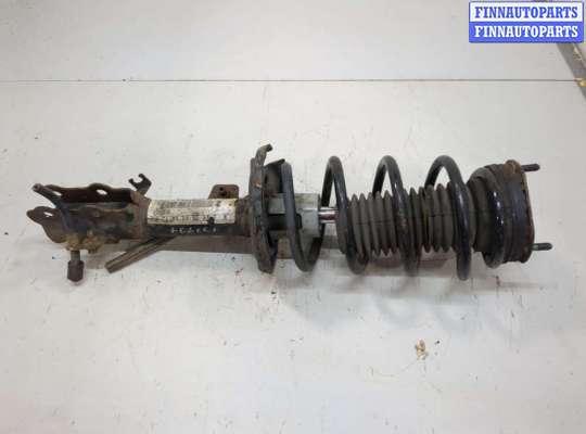 купить Амортизатор подвески на Ford Fiesta 2008-2013