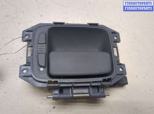 купить Ручка крышки багажника на Mercedes Viano 2003-2014