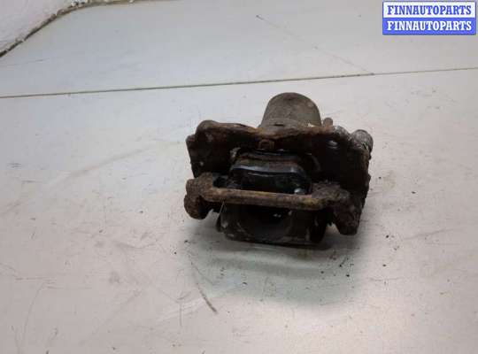 купить Суппорт на Toyota Corolla Verso 2004-2009