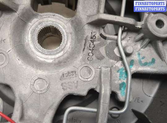 купить Руль на Peugeot 207 2006-2015