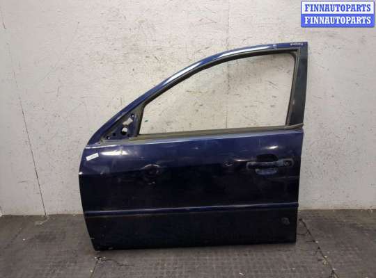 купить Стеклоподъемник электрический на Ford Mondeo 3 2000-2007