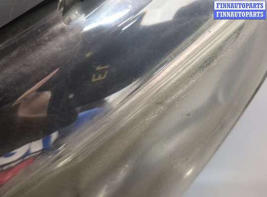 купить Фара (передняя) на Citroen C4 2010-2020