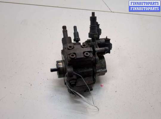 ТНВД FO2197624 на Ford Transit 2006-2014