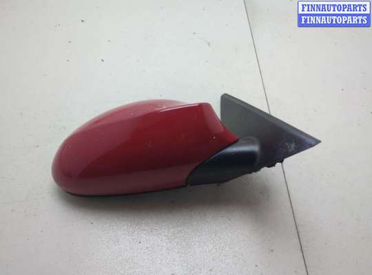 купить Зеркало боковое на BMW 1 E87 2004-2011