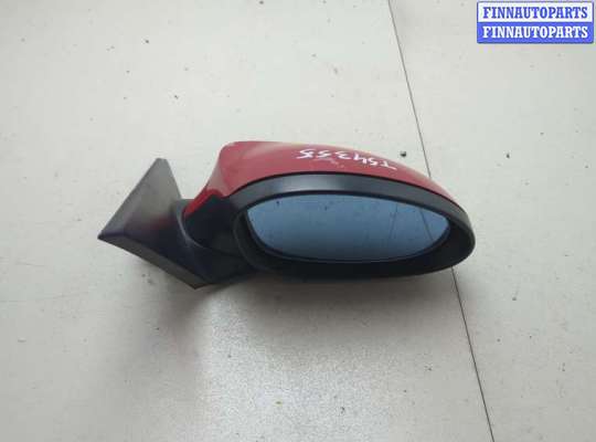 купить Зеркало боковое на BMW 1 E87 2004-2011