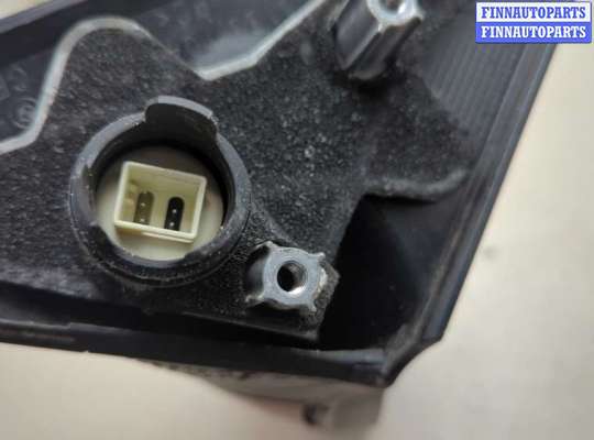 купить Зеркало боковое на BMW 1 E87 2004-2011