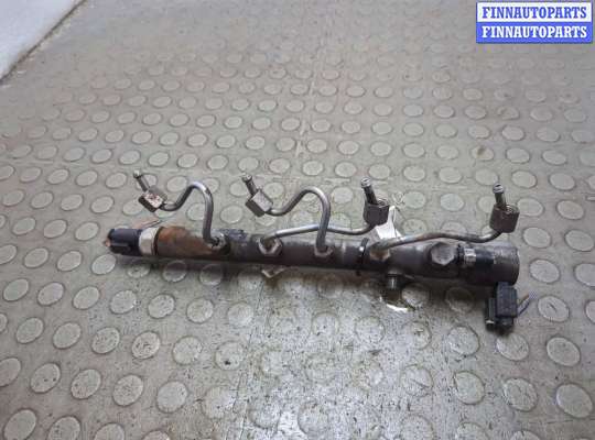 Купить Рампа (рейка) топливная на Mercedes Sprinter 2006-2018 Рампа (рейка) топливная MB1643112 на Mercedes Sprinter 2006-2018