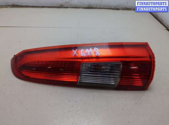 купить Фонарь (задний) на Volvo V70 2001-2008