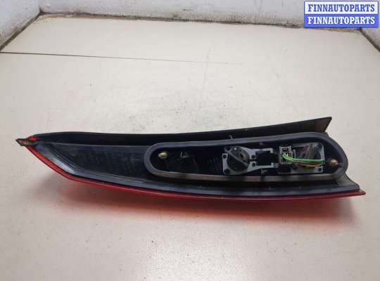 купить Фонарь (задний) на Volvo V70 2001-2008