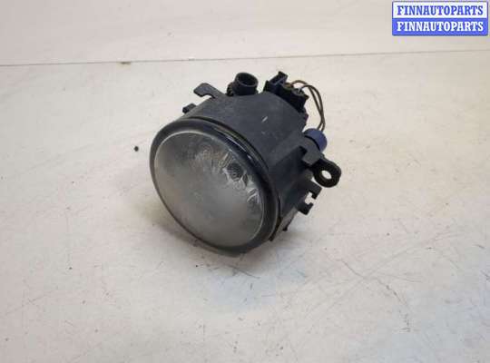 купить Фара противотуманная (галогенка) на Ford Focus 3 2011-2015