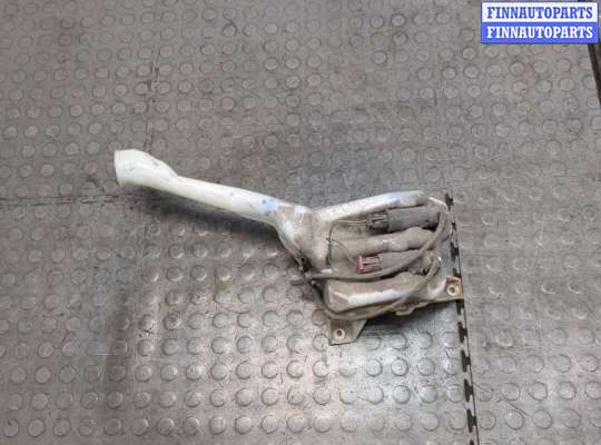 купить Бачок омывателя на Honda Civic 2001-2005
