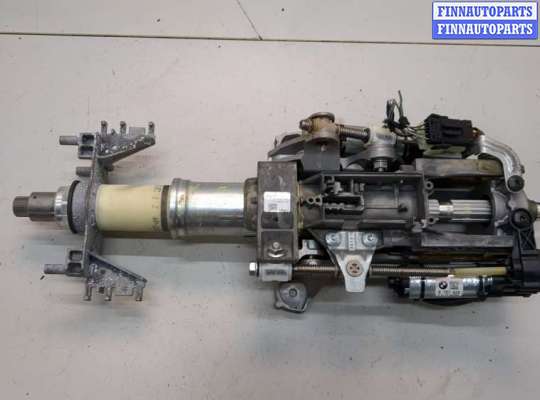 купить Колонка рулевая на BMW 7 F01 2008-2015