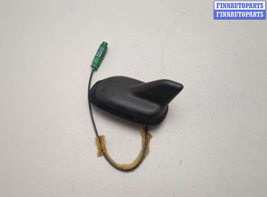 Антенна VG2708439 на Volkswagen Passat 6 2005-2010