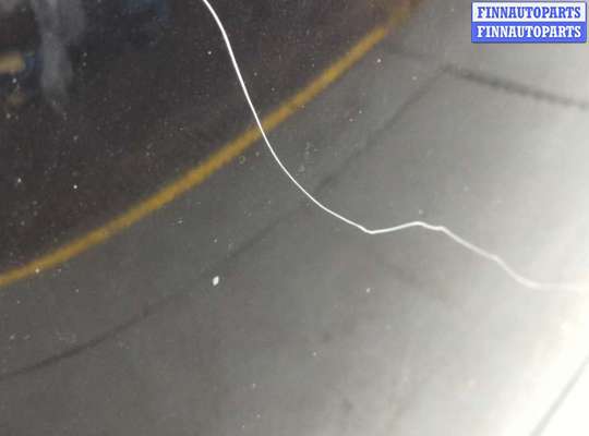 купить Капот на Honda FRV