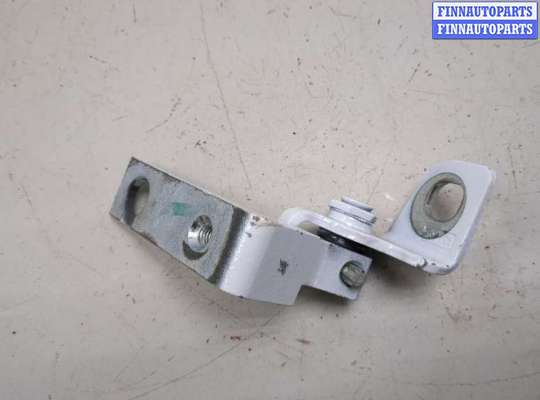 купить Петля двери на Ford Focus 3 2014-2019