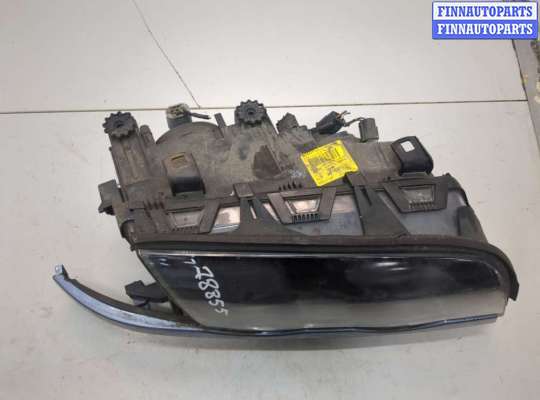 купить Фара (передняя) на BMW 3 E46 1998-2006