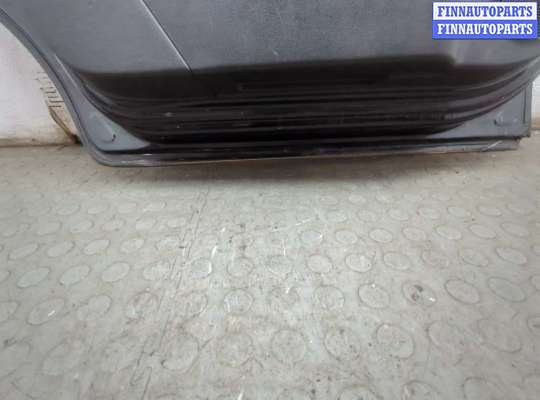 купить Замок двери на Opel Zafira B 2005-2014