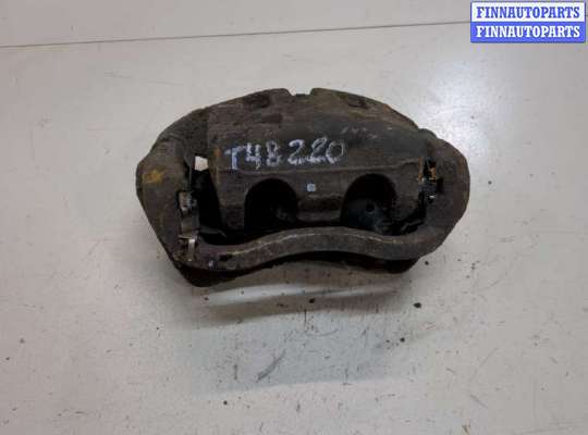 купить Суппорт на Nissan Navara 2004-2015