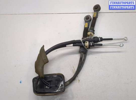 Купить Трос кулисы КПП на Citroen Xsara-Picasso 1999-2012 Трос кулисы КПП CT1148612 на Citroen Xsara-Picasso 1999-2012
