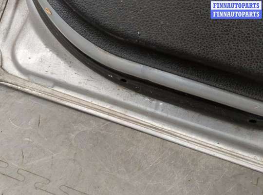купить Петля двери на Ford Fusion 2002-2012
