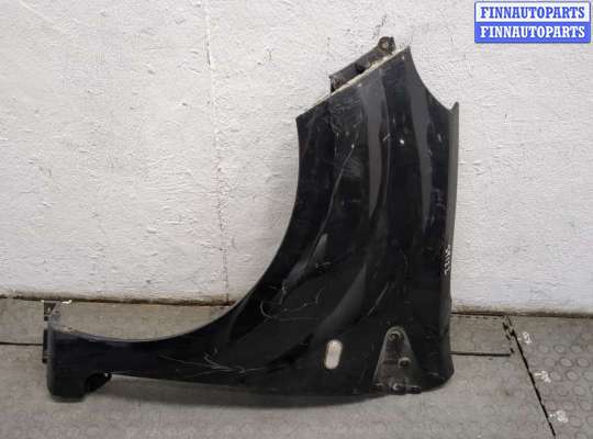 купить Крыло на Renault Twingo 2007-2011