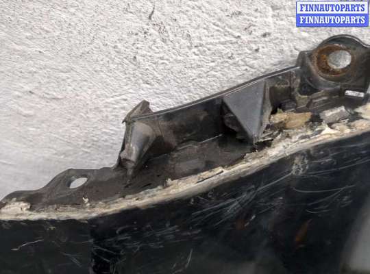 купить Крыло на Renault Twingo 2007-2011