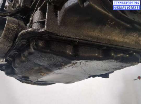 купить Турбина на Renault Scenic 2003-2009