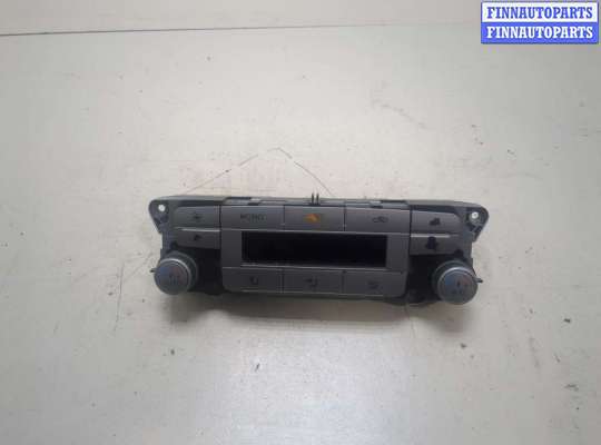 купить Переключатель отопителя (печки) на Ford Mondeo 4 2007-2015