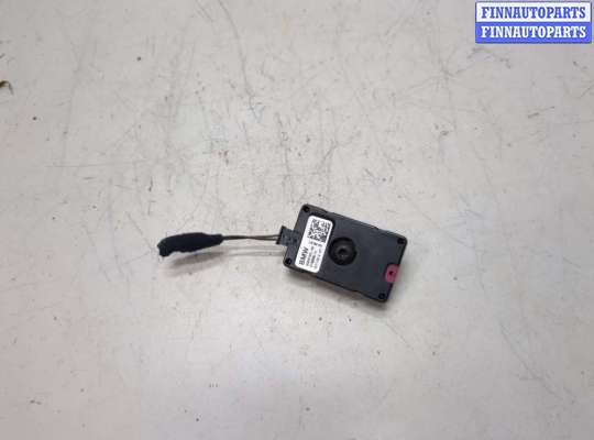 купить Усилитель антенны на BMW 5 G30, G31 2017-2023