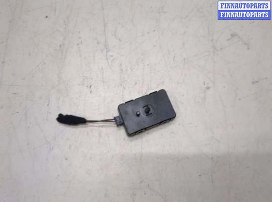 купить Усилитель антенны на BMW 5 G30, G31 2017-2023